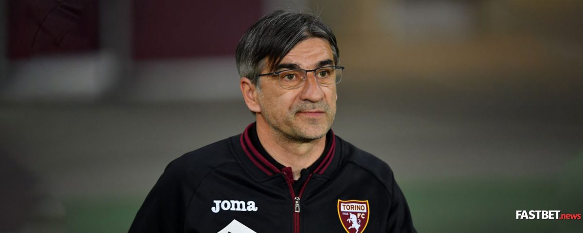lazio-torino-juric