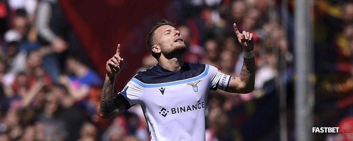 lazio-torino-immobile