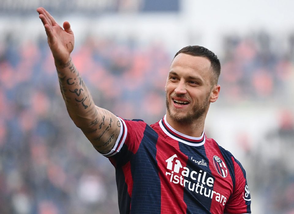 milan-bologna-arnautovic