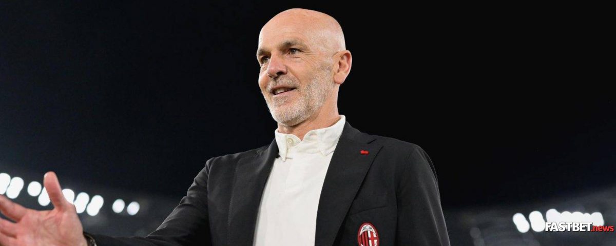 milan-fiorentina-pioli
