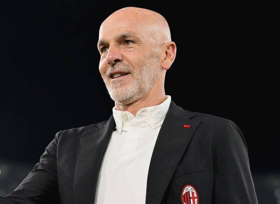 milan-fiorentina-pioli