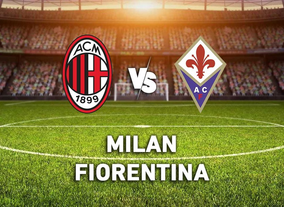 milan-fiorentina
