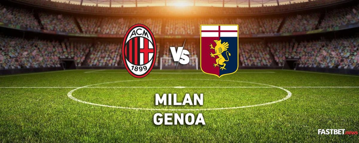 milan-genoa
