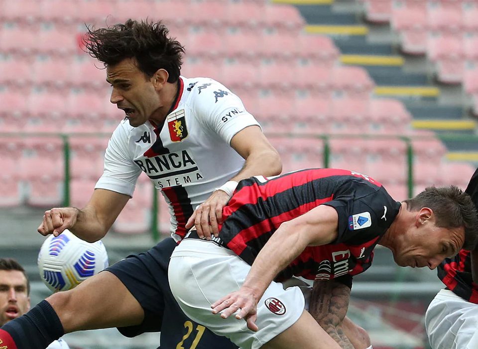 milan-genoa-autogol
