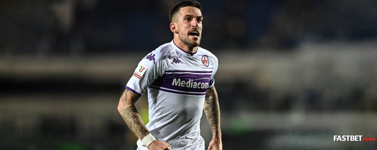 napoli-fiorentina--biraghi