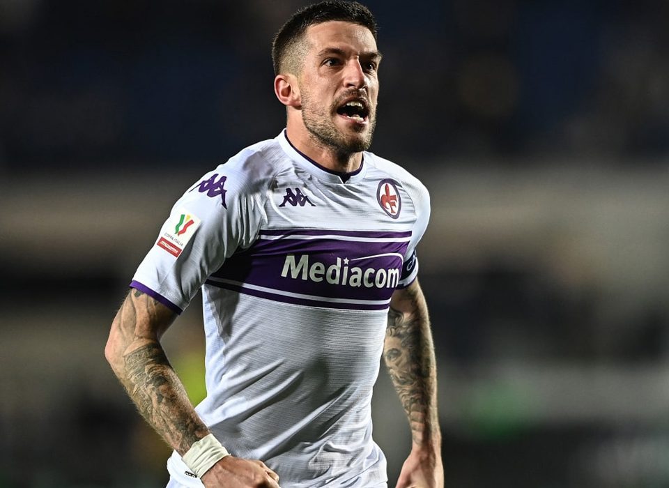 napoli-fiorentina--biraghi