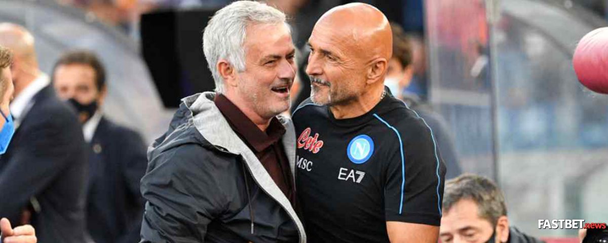 napoli-roma-allenatori