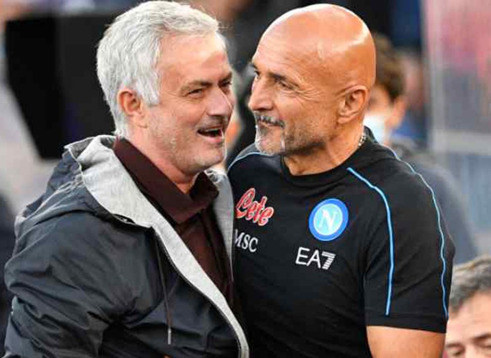 napoli-roma-allenatori
