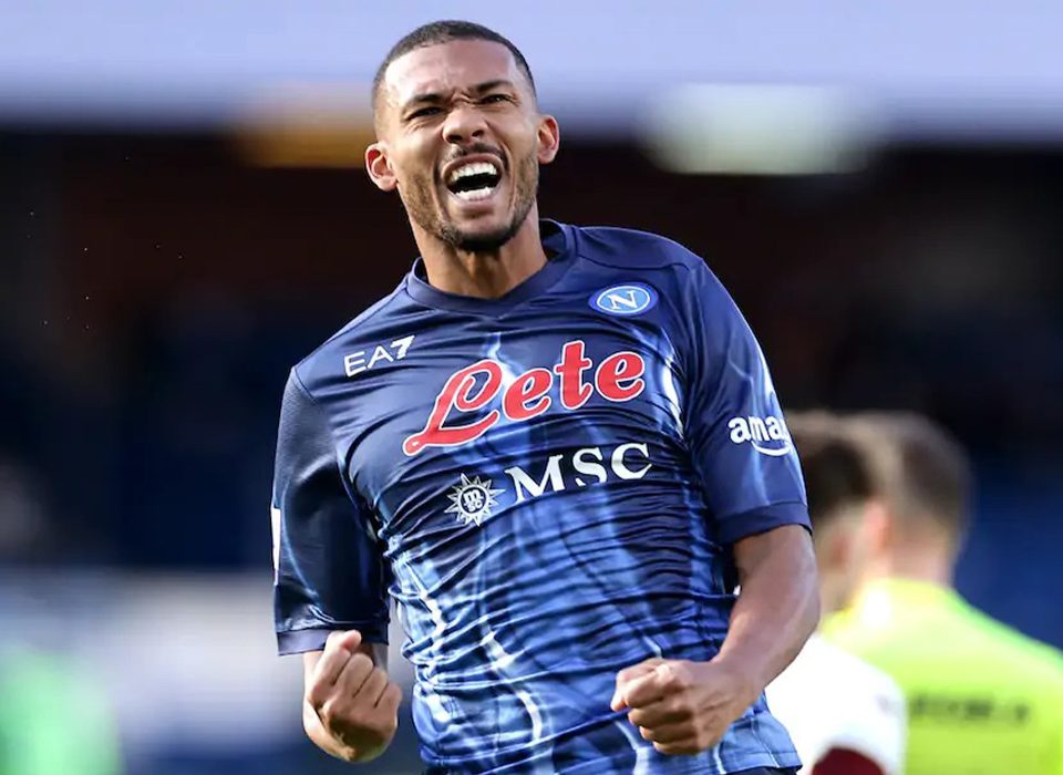 napoli-roma-jesus
