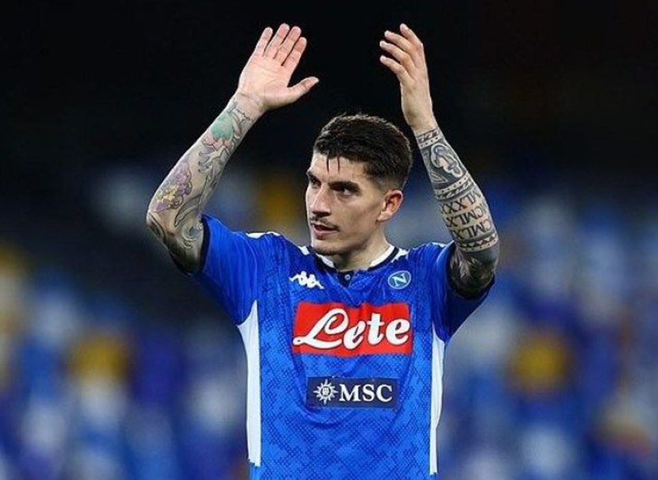 napoli-sassuolo-dilorenzo