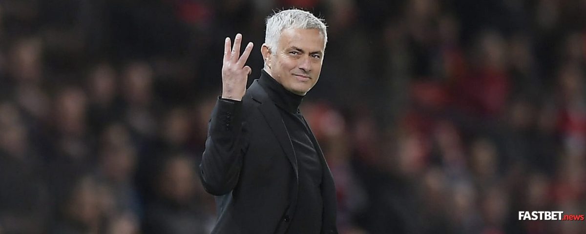 roma-bologna-mou