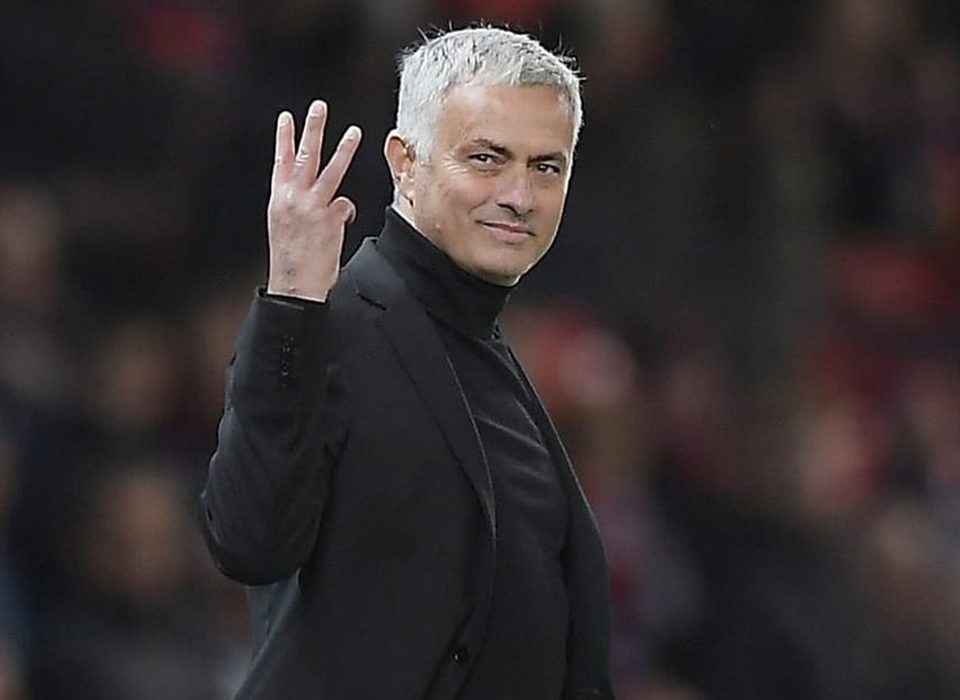 roma-bologna-mou