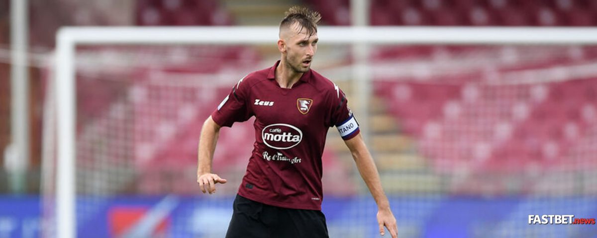 roma-salernitana-gyomber