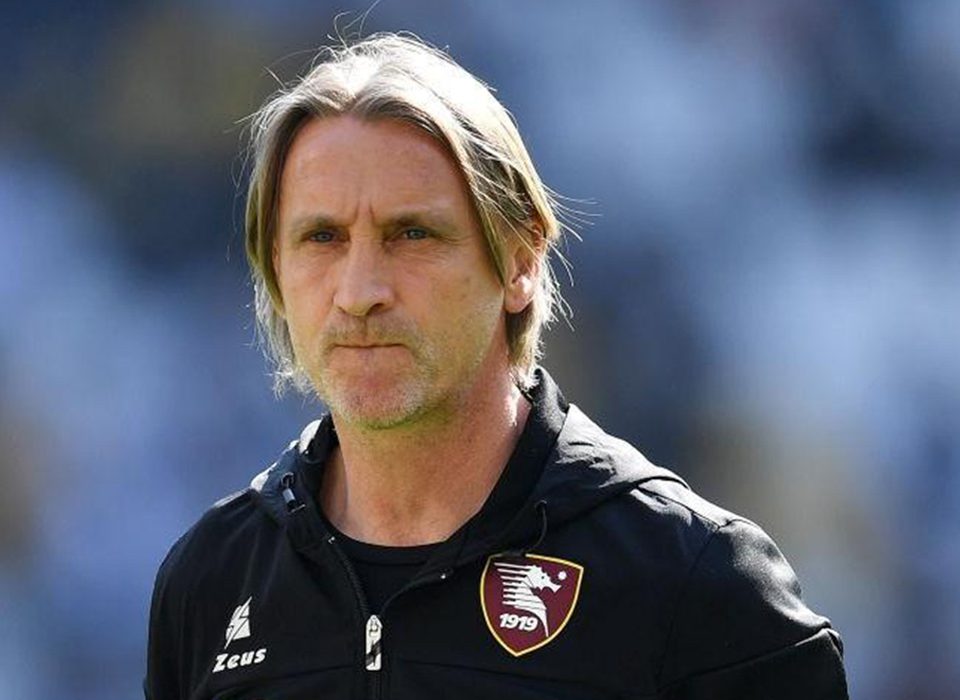 roma-salernitana-micola