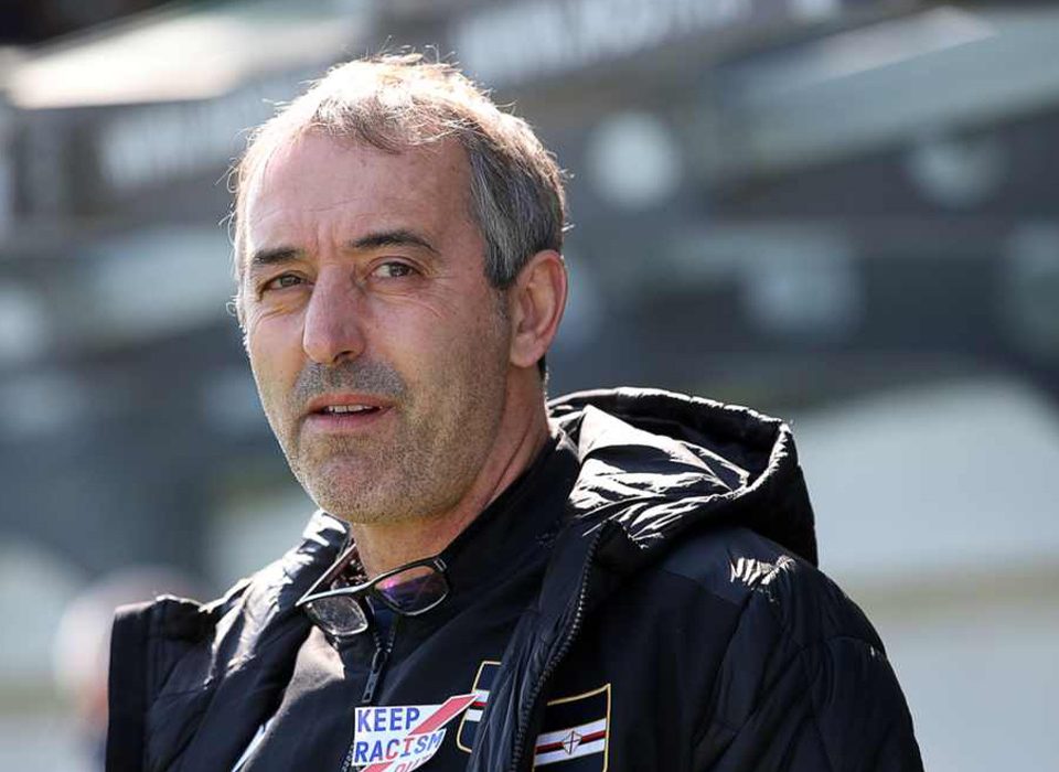 sampdoria-roma-giampaolo