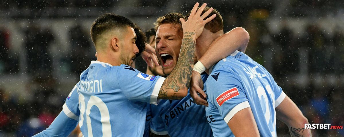 spezia-lazio-immobile