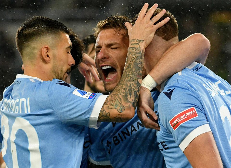 spezia-lazio-immobile