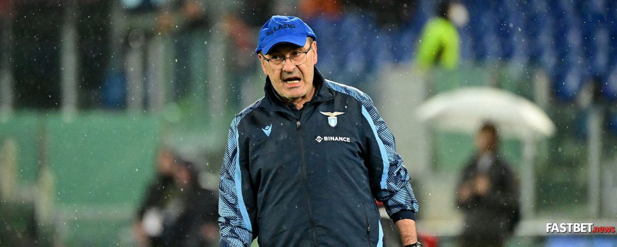 spezia-lazio-sarri