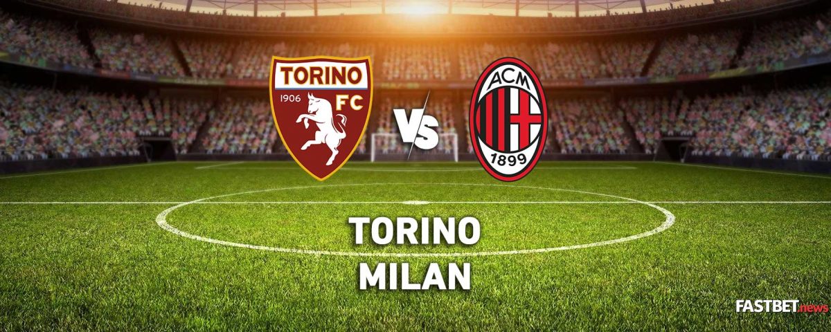 torino-milan