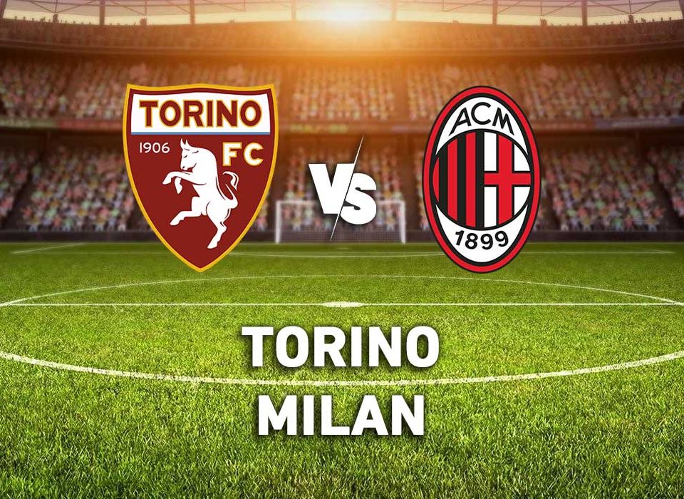 torino-milan