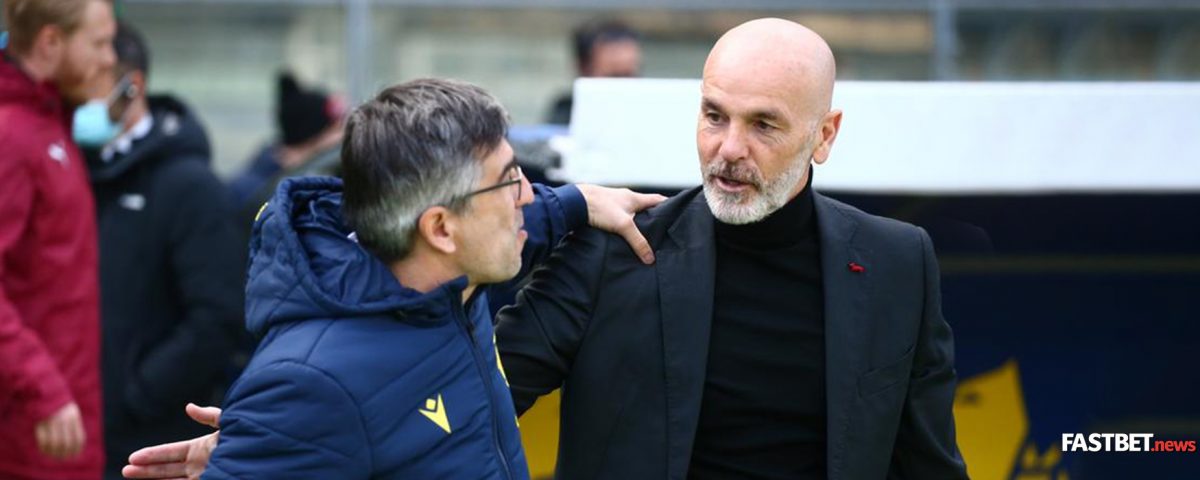 torino-milan-pioli