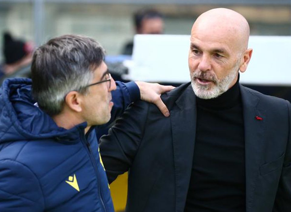 torino-milan-pioli