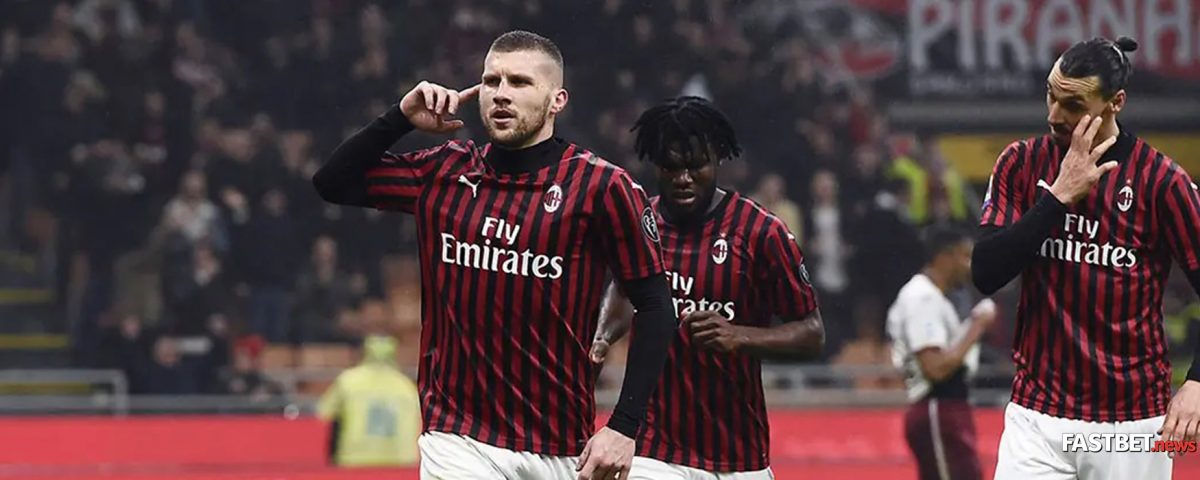 torino-milan-rebic