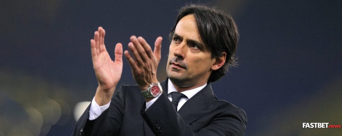 udinese-inter-inzaghi