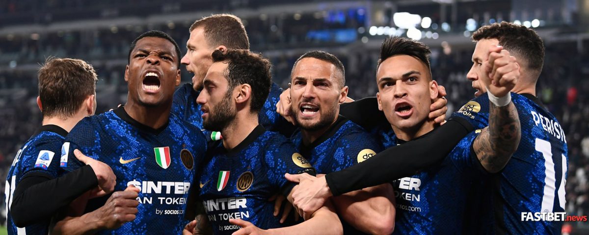 Inter