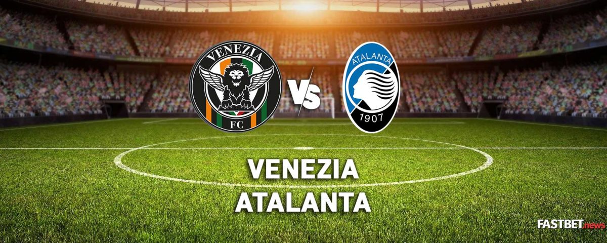 venezia-atalanta