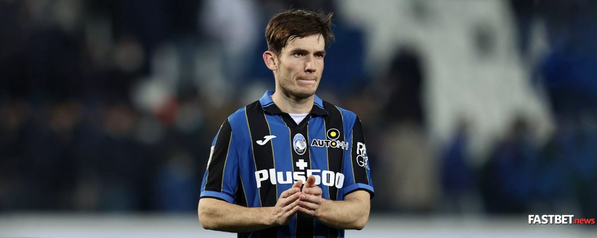 venezia-atalanta-deroon