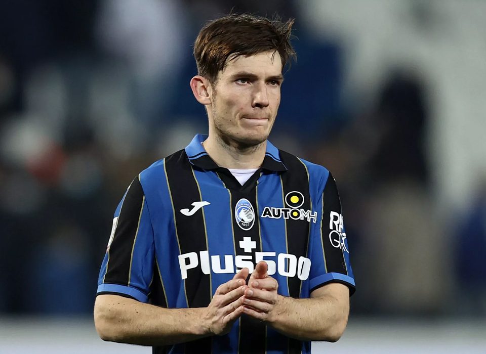 venezia-atalanta-deroon