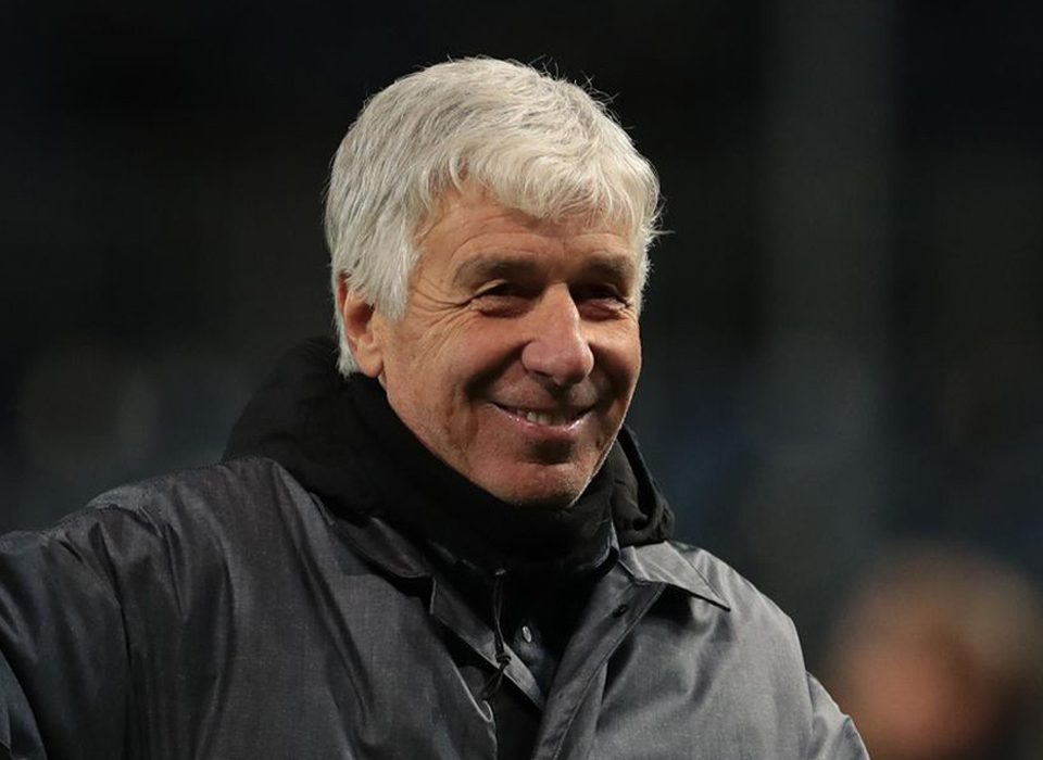 venezia-atalanta-gasp