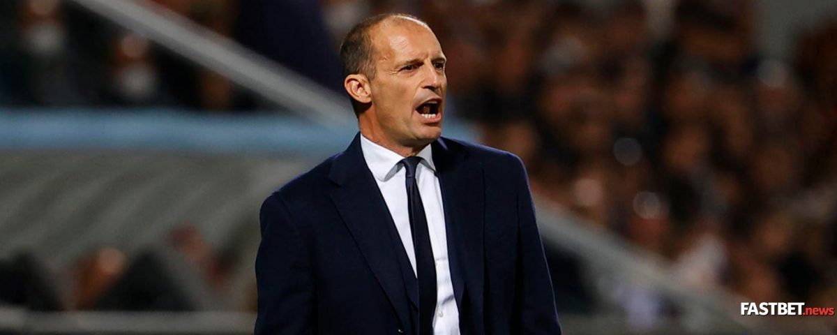 genoa-juventus-allegri