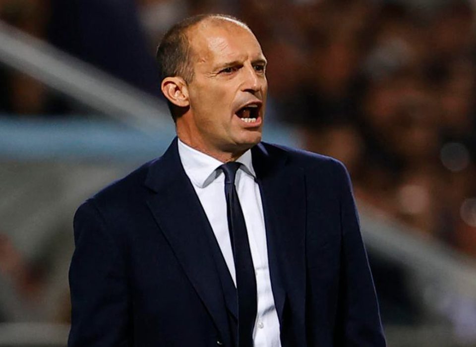 genoa-juventus-allegri