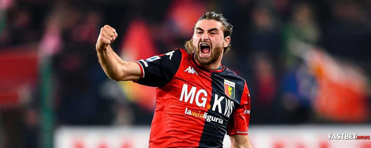 genoa-juventus-portanova