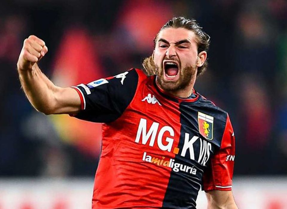 genoa-juventus-portanova