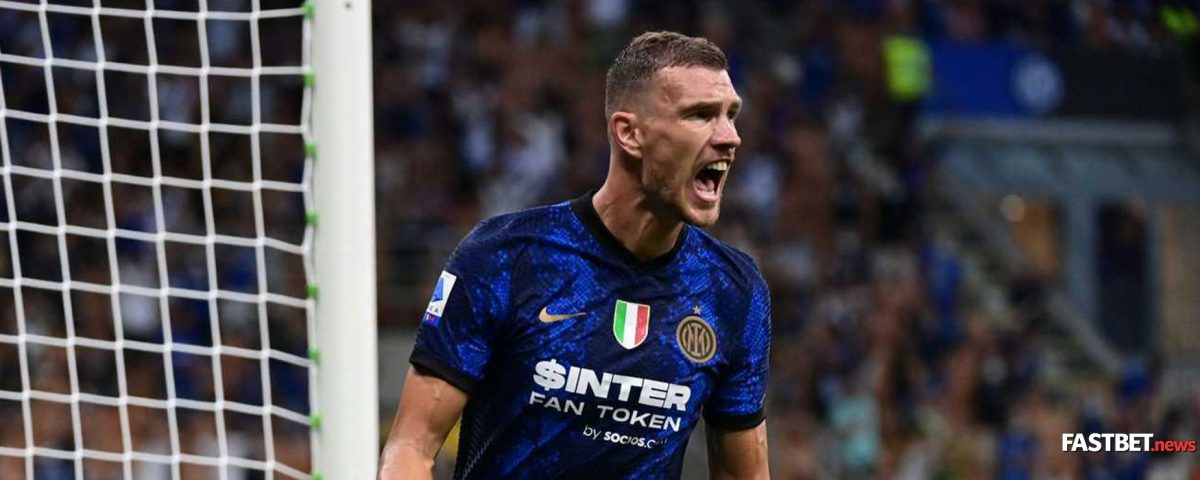 inter-empoli-dzeko