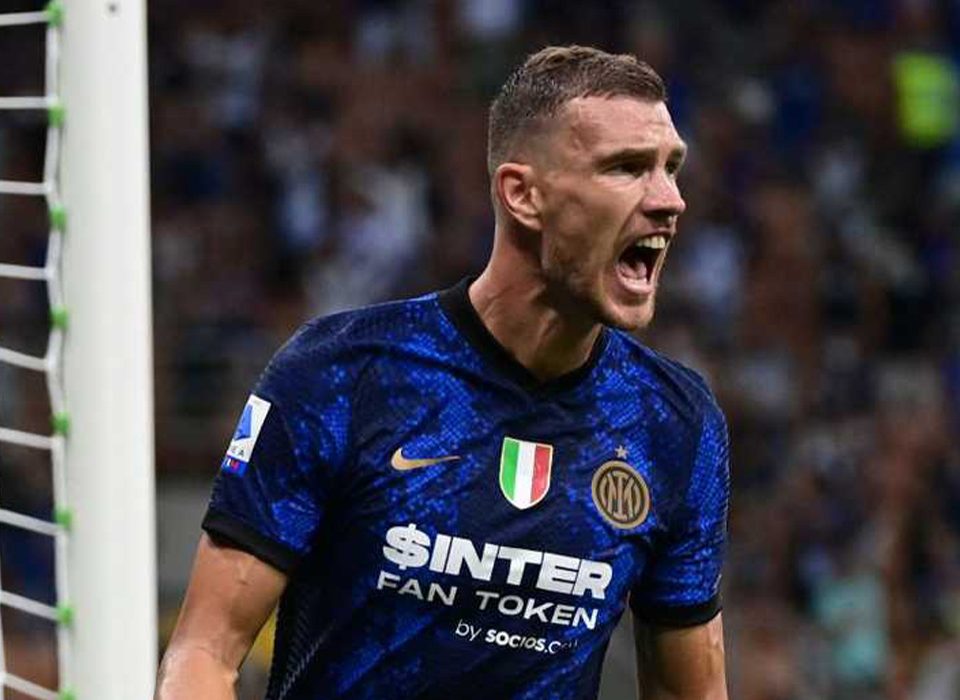 inter-empoli-dzeko