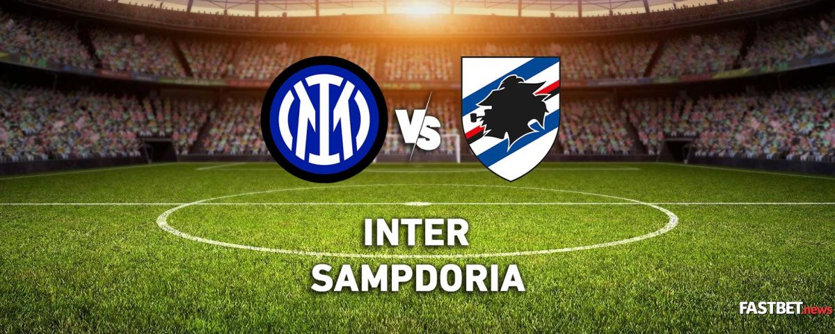 inter-sampdoria