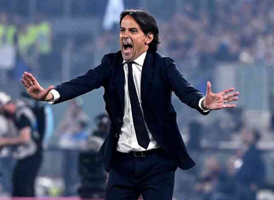 inter-sampdoria-inzaghi