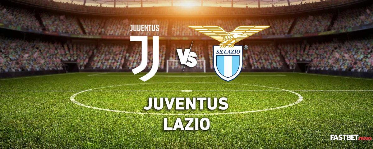 juventus-lazio