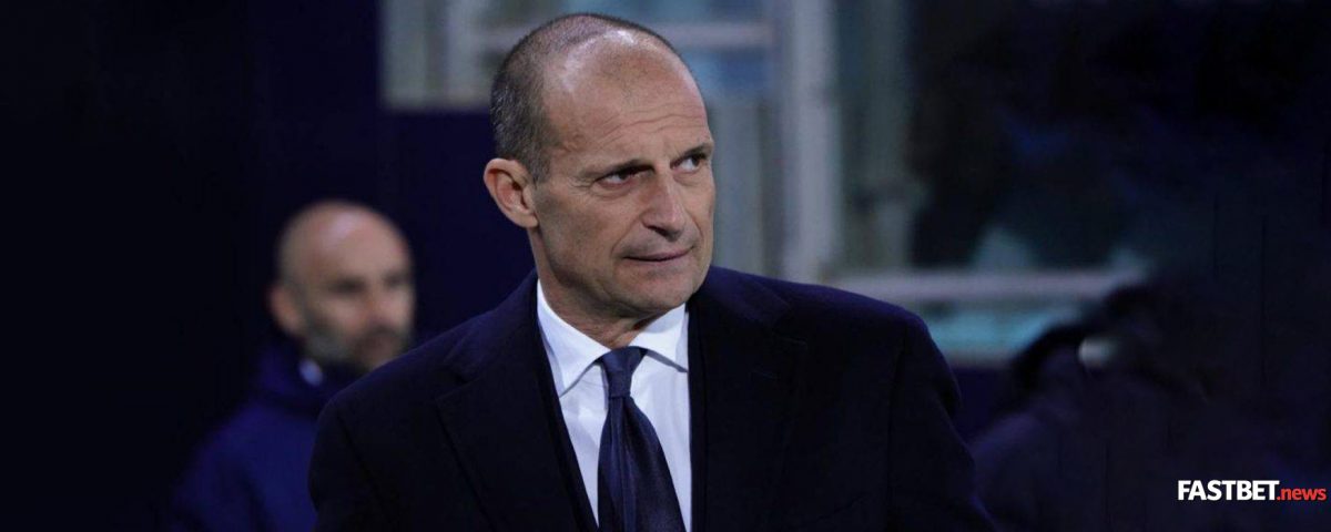 juventus-lazio-allegri