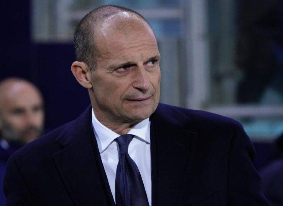 juventus-lazio-allegri