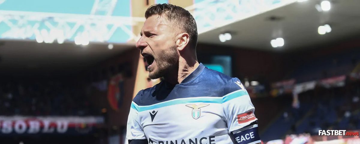 lazio-sampdoria-immobile