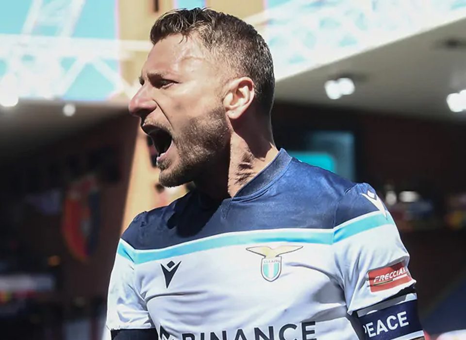 lazio-sampdoria-immobile