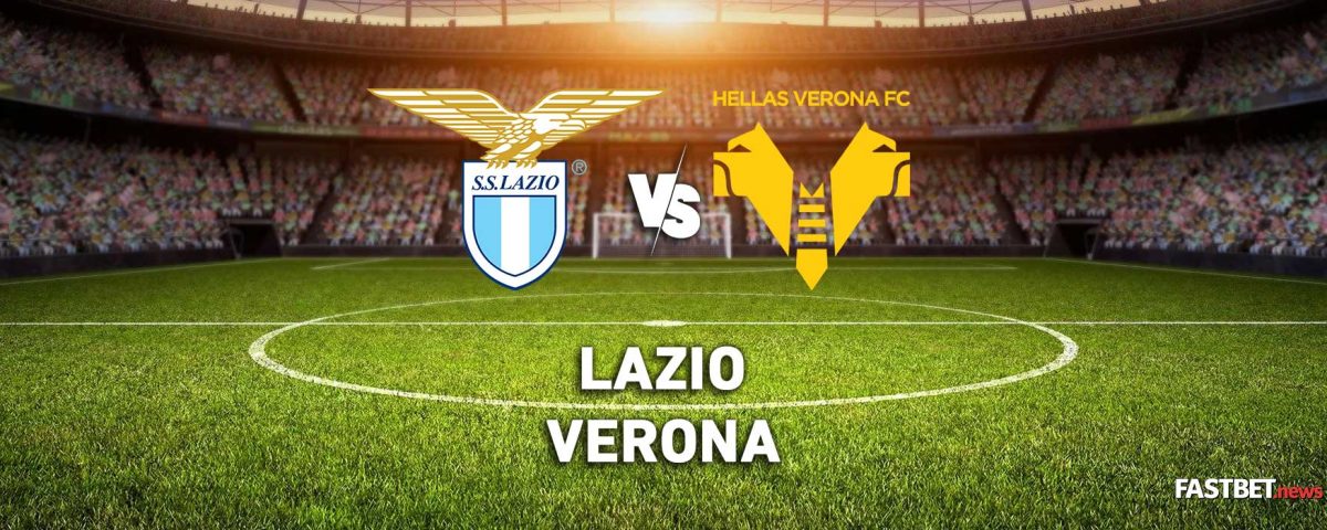 lazio-verona
