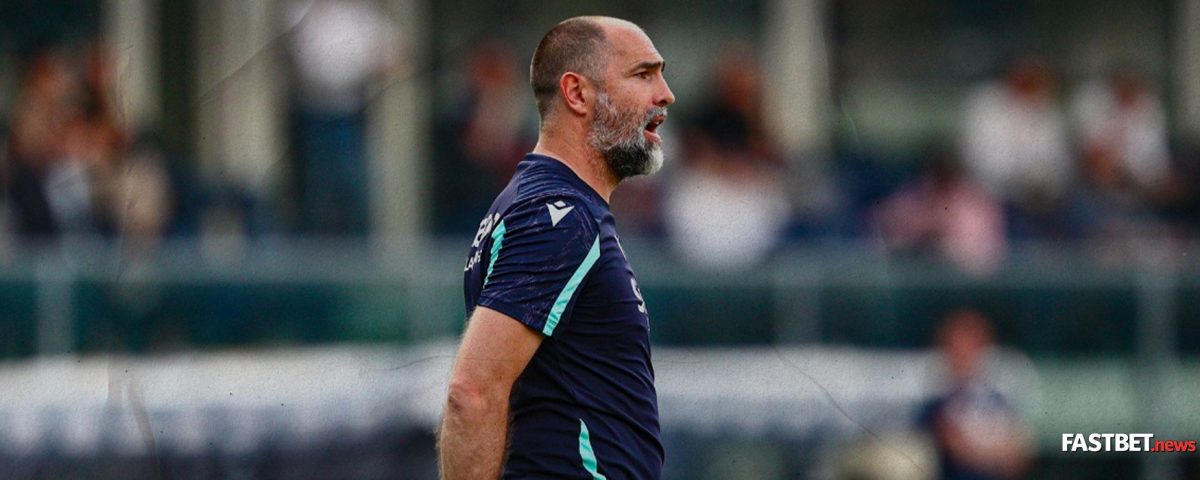 lazio-verona-tudor