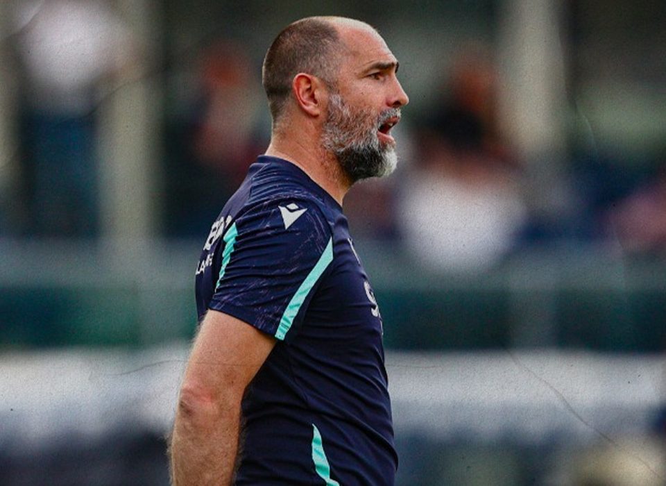 lazio-verona-tudor