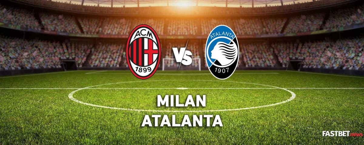 milan-atalanta